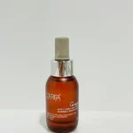 تونيك مضاد لتساقط الشعر من سریتا موديل Minuta2