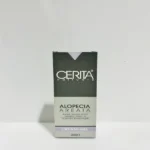 جل مضاد لتساقط الشعر الموضعي من سریتا مودیل Alopcia Areata