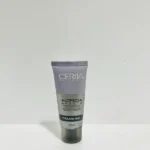 جل مضاد لتساقط الشعر الموضعي من سریتا مودیل Alopcia Areata (2)