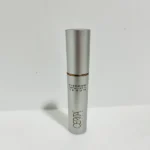 سيروم تقوية الحواجب من سریتا موديل VITALIZE