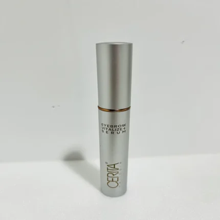 سيروم تقوية الحواجب من سریتا موديل VITALIZE