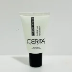 كريم مقوّي للحواجب من سریتا مودیل Enhancer Cream (2)