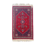 سجاد يدوي من مدينة آباده 1.5فی2 متر