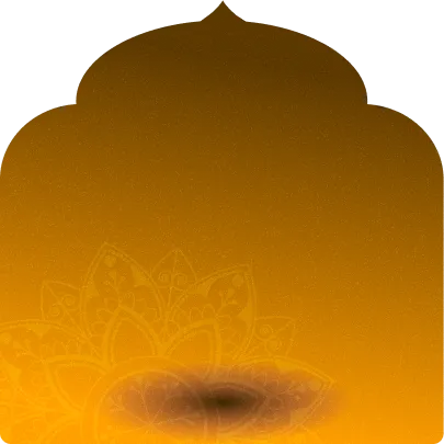 المنتجات الديكورية