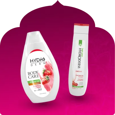 العناية بالشعر