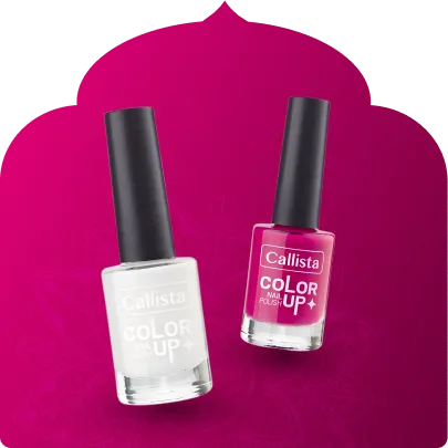 العناية بالأظافر