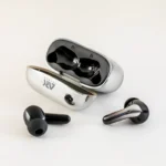 سماعة ARK TWS اللاسلكية الأصلية - صوت نقي وتصميم عصري