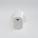 شاحن سريع 20 واط ARK-GF020 منفذ Type-C متوفر في عمان