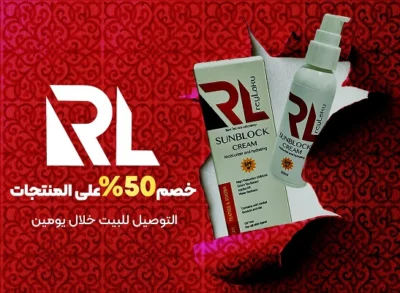 fvd9n9wajkx8y9tyckgk مسكدستور