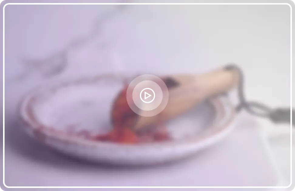 group 469387 698343cae9d03 شراء الزعفران في عمان