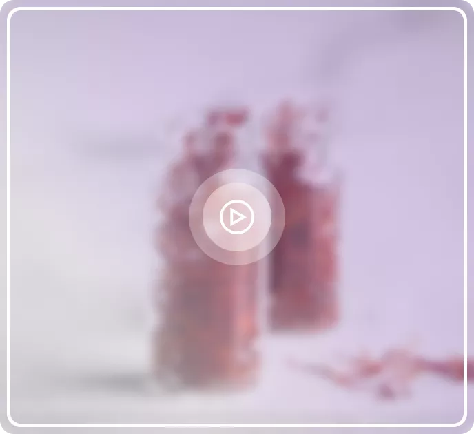 group 469389 698343c813359 شراء الزعفران في عمان