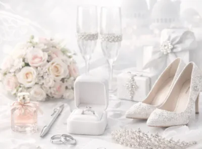 معرض العروس