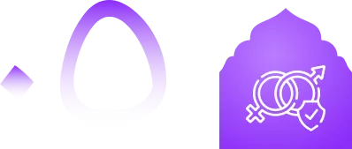 icon 5 شراء الزعفران في عمان