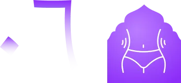 icon 6 شراء الزعفران في عمان