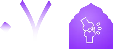 icon 7 شراء الزعفران في عمان