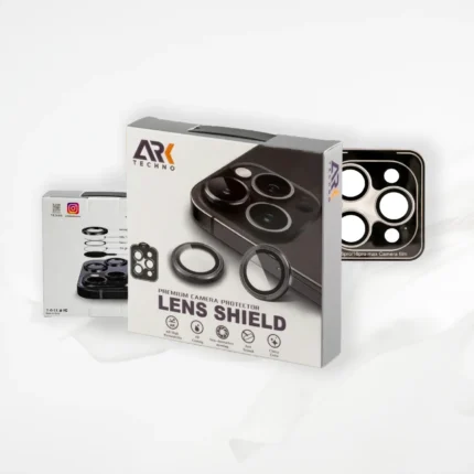 واقي-عدسات-آيفون-15 و16-برو-ماكس