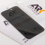 حماية شاشة آيفون 16 برو ماكس زجاج كورتينج فائق القوةحماية شاشة آيفون 16 برو ماكس زجاج كورتينج فائق القوة