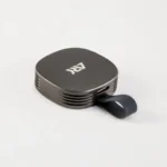 شاحن ساعة أبل لاسلكي محمول ARK | أفضل سعر في عمان