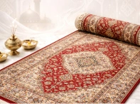 دسته بندی صنایع دستی