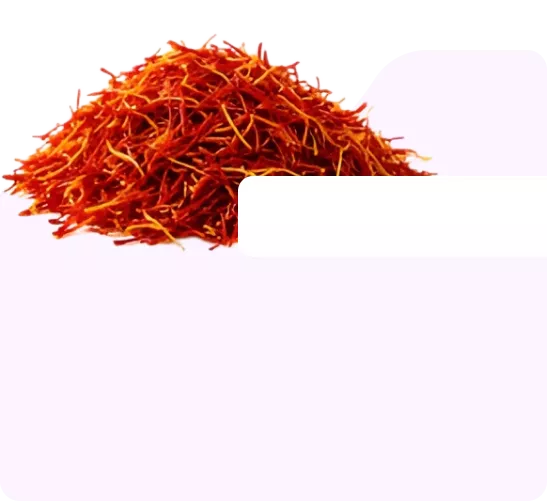 زعفران پوشال شراء الزعفران في عمان