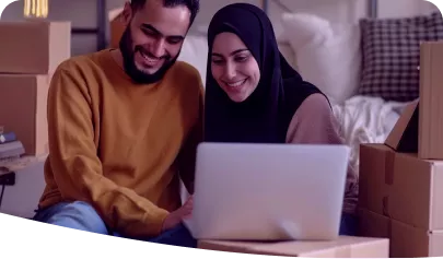 شراء الزعفران أونلاين عمان